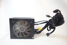 Antec edg550 550w for sale  Portland