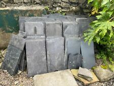 slate roof tiles for sale  HOPE VALLEY