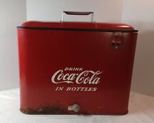 Coca cola airline for sale  Dayton