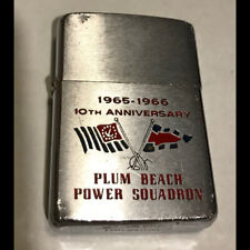 Orig 1966 zippo for sale  Fresh Meadows