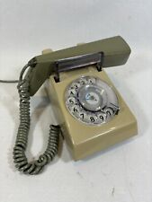 Téléphone ancien cadran d'occasion  Vitry-le-François