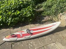 Mistral litres anatomic for sale  SEATON