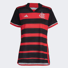 Camisa Adidas Flamengo comprar usado  Enviando para Brazil