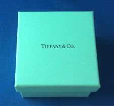 Tiffany vintage gadget usato  Milano