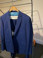Mens suit alfred for sale  HALIFAX