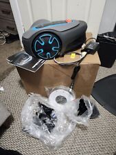 rotary mower for sale  Las Vegas