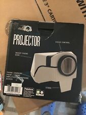 Smart phone projector for sale  Middletown