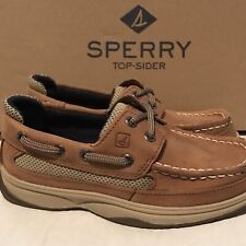 New sperry top for sale  Travelers Rest