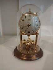 Horloge pendule table d'occasion  Brives-Charensac