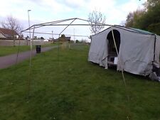 Trailer tents sale for sale  PRESTWICK