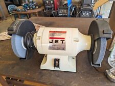 Jet tools 577103 for sale  Big Sandy