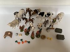 Schleich farm animal for sale  Washington