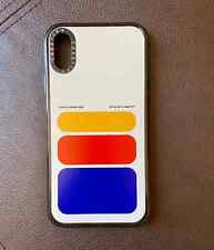 Casetify iphone phone for sale  Brooklyn