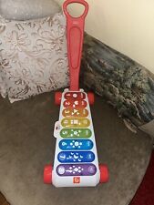 Fisher price giant for sale  Piscataway