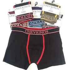 Lot caleçons boxers d'occasion  France