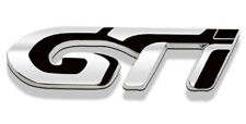 Monogramme badge logo d'occasion  Nogaro