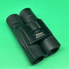 Nikon sportstar binoculars for sale  Orlando
