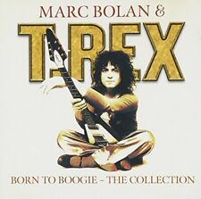 Marc bolan born for sale  USA