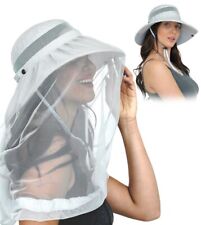 Geartop sun hat for sale  Shipping to Ireland