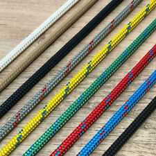 Braid braid rope for sale  NANTWICH