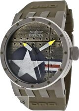 Invicta mens watch for sale  Beckley