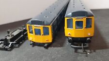 Hornby gauge class for sale  ELY