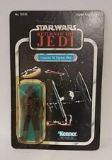 Star wars vintage for sale  STAFFORD