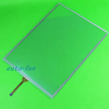 Replacement For JAE UT3-15BX1RD-C Touch Panel New Touch Screen Panel Touch Pad, used for sale  Shipping to South Africa