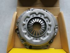 Clutch pressure plate for sale  Ontario