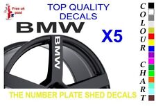 Bmw alloy wheel for sale  SKEGNESS