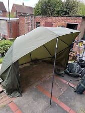 Daiwa mission brolly for sale  WELLING