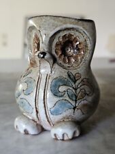 Vase ceramique michel d'occasion  Cahors