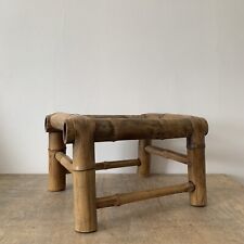 Rustic style bentwood for sale  LEWES