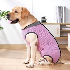 Dog recovery suit for sale  ROCHDALE