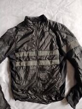 Rapha brevet insulated for sale  BLACKPOOL