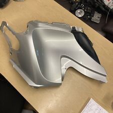 bmw petrol tank for sale  Shipping to Ireland