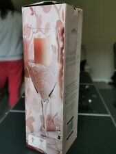 Giant champagne wine for sale  WARRINGTON