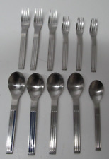 Dansk thebe assorted for sale  Guthrie