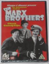 Marx brothers classic for sale  STOCKPORT