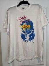Sonic youth rock for sale  Euless