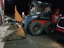 Skid steer loader for sale  Sun Valley