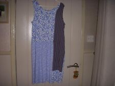 Ladies summer dress for sale  NEWTON AYCLIFFE