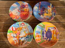 Vintage mcdonald melamine for sale  Sevierville