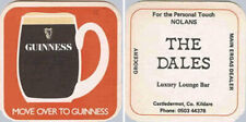 Guinness ireland .555 for sale  EASTBOURNE