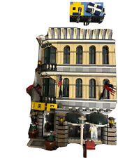 Lego creator expert usato  Ferrara