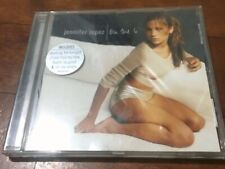 cd jennifer lopez originali usato  Altopascio