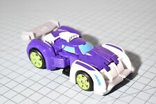Transformers rescue bots for sale  Kansas City