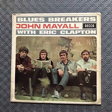 john mayall for sale  CARLISLE