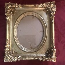 Antique gilt gold for sale  Bowling Green