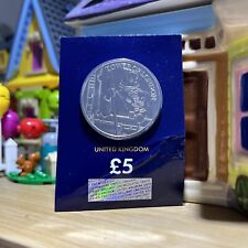 Tower london coin for sale  LIPHOOK